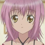 ★ days ★
