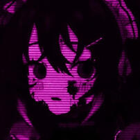(//▽//)