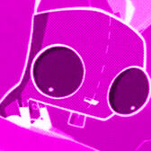 ★ cool! ★